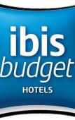 Туры в отель ibis budget Ancenis Туры в отель ibis budget Ancenis