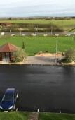 Туры в отель ibis budget Ancenis Туры в отель ibis budget Ancenis