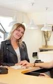 Туры в отель hotelF1 Angouleme Туры в отель hotelF1 Angouleme