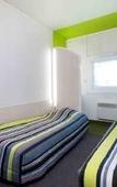 Туры в отель hotelF1 Angouleme Туры в отель hotelF1 Angouleme