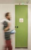 Туры в отель hotelF1 Angouleme Туры в отель hotelF1 Angouleme