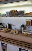 Туры в отель hotelF1 Angouleme Туры в отель hotelF1 Angouleme