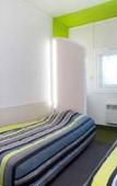 Туры в отель hotelF1 Angouleme Туры в отель hotelF1 Angouleme