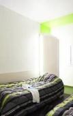 Туры в отель hotelF1 Angouleme Туры в отель hotelF1 Angouleme
