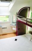 Туры в отель ibis budget Senlis Туры в отель ibis budget Senlis