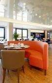 Туры в отель Kyriad Prestige Residence & Spa Cabourg - Dives-sur-Mer Туры в отель Kyriad Prestige Residence & Spa Cabourg - Dives-sur-Mer