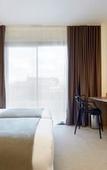 Туры в отель Kyriad Prestige Residence & Spa Cabourg - Dives-sur-Mer Туры в отель Kyriad Prestige Residence & Spa Cabourg - Dives-sur-Mer