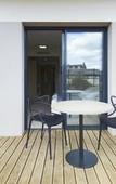 Туры в отель Kyriad Prestige Residence & Spa Cabourg - Dives-sur-Mer Туры в отель Kyriad Prestige Residence & Spa Cabourg - Dives-sur-Mer
