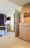 Туры в отель Kyriad Prestige Residence & Spa Cabourg - Dives-sur-Mer Туры в отель Kyriad Prestige Residence & Spa Cabourg - Dives-sur-Mer