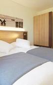 Туры в отель Kyriad Prestige Residence & Spa Cabourg - Dives-sur-Mer Туры в отель Kyriad Prestige Residence & Spa Cabourg - Dives-sur-Mer
