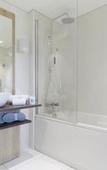 Туры в отель Kyriad Prestige Residence & Spa Cabourg - Dives-sur-Mer Туры в отель Kyriad Prestige Residence & Spa Cabourg - Dives-sur-Mer