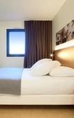 Туры в отель Kyriad Prestige Residence & Spa Cabourg - Dives-sur-Mer Туры в отель Kyriad Prestige Residence & Spa Cabourg - Dives-sur-Mer