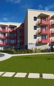 Туры в отель Kyriad Prestige Residence & Spa Cabourg - Dives-sur-Mer Туры в отель Kyriad Prestige Residence & Spa Cabourg - Dives-sur-Mer