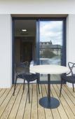 Туры в отель Kyriad Prestige Residence & Spa Cabourg - Dives-sur-Mer Туры в отель Kyriad Prestige Residence & Spa Cabourg - Dives-sur-Mer