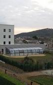 Туры в отель Kyriad Prestige Residence & Spa Cabourg - Dives-sur-Mer Туры в отель Kyriad Prestige Residence & Spa Cabourg - Dives-sur-Mer