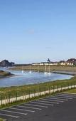 Туры в отель Kyriad Prestige Residence & Spa Cabourg - Dives-sur-Mer Туры в отель Kyriad Prestige Residence & Spa Cabourg - Dives-sur-Mer