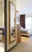 Туры в отель Kyriad Prestige Residence & Spa Cabourg - Dives-sur-Mer Туры в отель Kyriad Prestige Residence & Spa Cabourg - Dives-sur-Mer