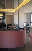 Туры в отель Kyriad Prestige Residence & Spa Cabourg - Dives-sur-Mer Туры в отель Kyriad Prestige Residence & Spa Cabourg - Dives-sur-Mer