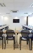 Туры в отель Kyriad Prestige Residence & Spa Cabourg - Dives-sur-Mer Туры в отель Kyriad Prestige Residence & Spa Cabourg - Dives-sur-Mer