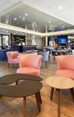 Туры в отель Kyriad Prestige Residence & Spa Cabourg - Dives-sur-Mer Туры в отель Kyriad Prestige Residence & Spa Cabourg - Dives-sur-Mer