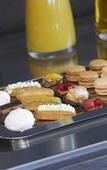 Туры в отель Kyriad Prestige Residence & Spa Cabourg - Dives-sur-Mer Туры в отель Kyriad Prestige Residence & Spa Cabourg - Dives-sur-Mer