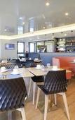 Туры в отель Kyriad Prestige Residence & Spa Cabourg - Dives-sur-Mer Туры в отель Kyriad Prestige Residence & Spa Cabourg - Dives-sur-Mer
