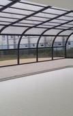 Туры в отель Kyriad Prestige Residence & Spa Cabourg - Dives-sur-Mer Туры в отель Kyriad Prestige Residence & Spa Cabourg - Dives-sur-Mer