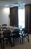 Туры в отель Kyriad Prestige Residence & Spa Cabourg - Dives-sur-Mer Туры в отель Kyriad Prestige Residence & Spa Cabourg - Dives-sur-Mer