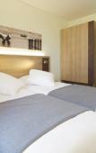 Туры в отель Kyriad Prestige Residence & Spa Cabourg - Dives-sur-Mer Туры в отель Kyriad Prestige Residence & Spa Cabourg - Dives-sur-Mer