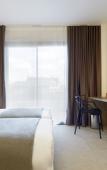 Туры в отель Kyriad Prestige Residence & Spa Cabourg - Dives-sur-Mer Туры в отель Kyriad Prestige Residence & Spa Cabourg - Dives-sur-Mer