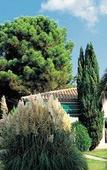 Туры в отель Residence Hoteliere A Trama Туры в отель Residence Hoteliere A Trama
