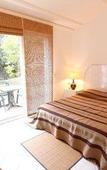 Туры в отель Residence Hoteliere A Trama Туры в отель Residence Hoteliere A Trama