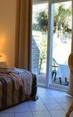 Туры в отель Residence Hoteliere A Trama Туры в отель Residence Hoteliere A Trama