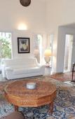 Туры в отель Residence Hoteliere A Trama Туры в отель Residence Hoteliere A Trama