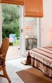 Туры в отель Residence Hoteliere A Trama Туры в отель Residence Hoteliere A Trama