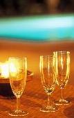 Туры в отель Residence Hoteliere A Trama Туры в отель Residence Hoteliere A Trama