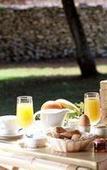 Туры в отель Residence Hoteliere A Trama Туры в отель Residence Hoteliere A Trama