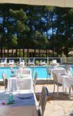 Туры в отель Residence Hoteliere A Trama Туры в отель Residence Hoteliere A Trama