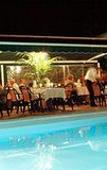 Туры в отель Residence Hoteliere A Trama Туры в отель Residence Hoteliere A Trama