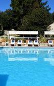 Туры в отель Residence Hoteliere A Trama Туры в отель Residence Hoteliere A Trama