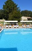 Туры в отель Residence Hoteliere A Trama Туры в отель Residence Hoteliere A Trama