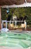 Туры в отель Residence Hoteliere A Trama Туры в отель Residence Hoteliere A Trama