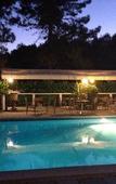 Туры в отель Residence Hoteliere A Trama Туры в отель Residence Hoteliere A Trama