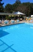Туры в отель Residence Hoteliere A Trama Туры в отель Residence Hoteliere A Trama