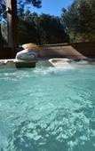 Туры в отель Residence Hoteliere A Trama Туры в отель Residence Hoteliere A Trama