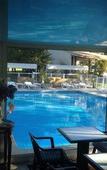 Туры в отель Residence Hoteliere A Trama Туры в отель Residence Hoteliere A Trama