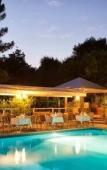 Туры в отель Residence Hoteliere A Trama Туры в отель Residence Hoteliere A Trama