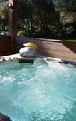Туры в отель Residence Hoteliere A Trama Туры в отель Residence Hoteliere A Trama