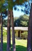 Туры в отель Residence Hoteliere A Trama Туры в отель Residence Hoteliere A Trama