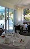 Туры в отель Residence Hoteliere A Trama Туры в отель Residence Hoteliere A Trama